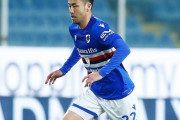 吉田麻也、サンプドリアと今夏で契約満了し退団か？序列落としJリーグ復帰の可能性を伊メディア報じる（関連まとめ）