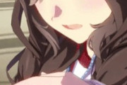 【ウマ娘】無自覚に駆け寄るブーケちゃん・・・最高か？