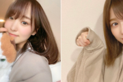 【日向坂46】欅坂46メンバーから加藤史帆＆潮紗理菜へ送られたメッセージがこちら！【レコメン!】