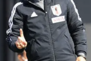 24年パリ五輪出場へサッカー大岩ジャパン　来年3月にU22ドイツ代表と対戦　PK戦実施の可能性も
