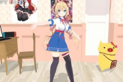 Vtuber 【赤井はあと】はあちゃまが衰退してしまった原因って？←正直心当たりあるのが多すぎるｗｗｗｗｗｗ