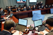【韓国 】「軍事情報包括保護協定（GSOMIA）の再延長、難しくなった」