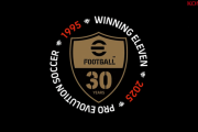 『eFootball™』シリーズ30周年！記念発表会が開催（ジーコも登場！）、「FIFAe World Cup 2025™」の 参加国・地域を拡大し開催決定、30周年お祝いメッセージでは世界の名プレイヤーも多数登場