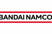 【決算】バンナムHD、第1四半期は大幅減益！ゲーム部門のセグメント利益9割減、トイホビーとアミューズメント好調