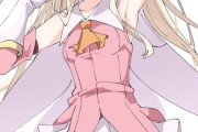 【FGO】魔法少女イリヤさんイラスト！！　イリヤ可愛イリヤ！！
