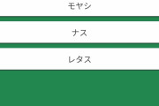 お前らが知っているちょっとした雑学教えて |  群馬は関東だから都会だと思われがちだけど、実はけっこう田舎