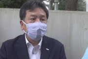 枝野幸男(埼玉)「都は緊急事態宣言出すべき」←「自粛と補償はセット」とは何だったのか