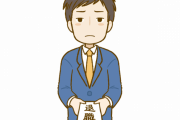 【絶望】新入社員ぼく、上司に「8月末でやめさせて頂きます」と言いガチで大騒ぎになってしまう……←これｗｗｗｗｗ