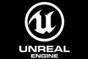 【朗報】最新のグラフィックエンジン「Unrel Engine5」で再現された日本の風景