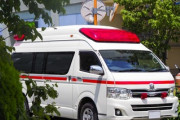 日本の救急医療に感謝！キャンプで思わぬ事態に遭遇…「日本の救急車は、アメリカと違って無料です」「私が日本で気に入っているのは、医療システムです」海外の反応