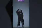 櫻坂46 的野美青 IZ Big Dreams 踊ってみた TikTok 三期生#sakurazaka46_TikTok