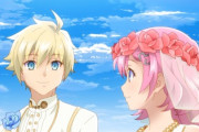 「結婚要素」があるゲーム教えて