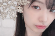 【AKB48】武藤十夢に長期仕事？TDC選抜コンに続いて１月のお話し会をオールキャンセル