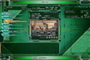 【地球防衛軍6】達成率100%のリアルストーム1が現れる…