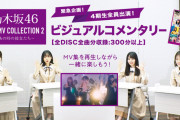うおおお！！のぎ動画に神企画ｷﾀ━(ﾟ∀ﾟ)━!!!!!【乃木坂46】