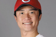 【広島】福地寿樹＆新井良太の両打撃コーチが2軍から1軍へ配置転換、1軍の投手部門は石井弘寿コーチ　来季スタッフ発表