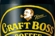 「コーヒー」ってずっと飲んでるとやべえの？