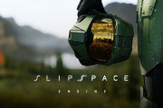 HALO、ゲームエンジンを「Slipspace Engine」から「Unreal Engine」に変更か？