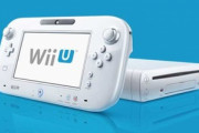 Wii Uを買って早三ヶ月