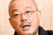 「パッチギ」の井筒監督、沢尻容疑者の逮捕に「エリカがそんなことを起こすとは絶対に思ってなかった。がく然」
