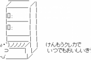 (´・ω・`)あ！ケンモメンのクレカだ！使ったろ！