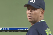 ヤクルト宮川哲が凱旋登板！元山とトレード対決も…？