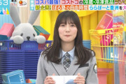 【日向坂46】河田さん、ラヴィットポーズとトゥースを間違えるｗｗｗｗ