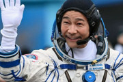 ZOZO前澤「宇宙行くぞ！」ワイ「うおおお！宇宙行って一体何をするんや！！」