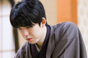 藤井聡太ってやたら持ち上げられてるけど格下に強いだけだよな