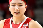 【速報】4人目の日本人NBA選手、出現【富永】