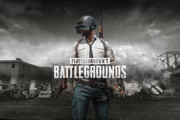 【PUBGモバイル】PC版はハイスペPC組むのはいいのに、モバイルは何故か金かけてipadにすると愚痴を言われる