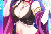 【画像】6月産まれのスクールアイドルについて【ラブライブ！】
