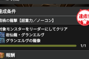 【パズドラ】超ドララ楽しくなってきた！これエンドコンテンツでええぞ