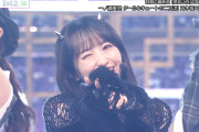 すまん、やっぱ一ノ瀬センターって