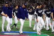 韓国人「韓国野球が落ちぶれた理由が明らかに‥」米国はNASAの科学者を迎え入れデータ分析、日本はMLBを研究、韓国は‥ﾌﾞﾙﾌﾞﾙ　韓国の反応