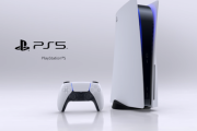 ロイター「PS5はマリオカート8で成功した任天堂の戦略を真似てXboxに勝つだろう」
