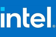 極度の経営難に陥っている米Intel、5年後はどうなっているのか