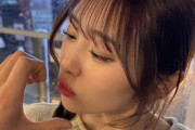 激カワ女さんの彼氏、ナンパ男を飛び蹴りｗｗｗｗｗｗｗ