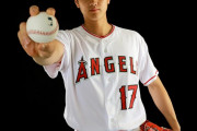 大谷翔平がエンゼルス戦で２２号特大ホームラン、過去６戦で５本目、ドジャース戦実況スレの翻訳（海外の反応）