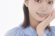 元日向坂４６・高本彩花、NEXT LEAP所属を発表「一つひとつのお仕事に丁寧に向き合い、自分らしく前に進んでいきたい」