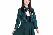【質問】乃木坂46の次の冬服制服は何色だと思う？？？
