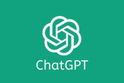 【朗報】『ChatGPT』に作ってもらったミクさん、割と可愛い
