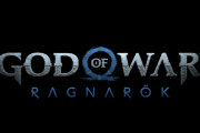 『ゴッドオブウォー ラグナロク』最新ゲームプレイ映像公開！