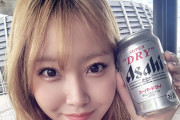 【染色体から可愛い】女性演者さんの熱烈ラブDMが凄い