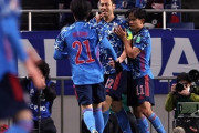 日本代表、吉田麻也の同点弾でベトナムに追い付き1-1ドロー…再三の決定機も勝ち越せず　まとめその１（関連まとめ）