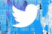 AIが考える「Twitter障害」がこちらｗｗｗｗｗ
