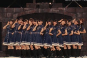 【日向坂46】おひさま、ひらがなけやき時代を懐かしむ
