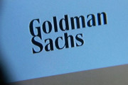 【悲報】ゴールドマンサックス経営陣、エプスタインがバレて辞任wwwwwwwwwwwwwwwwwwwwwwwwwww