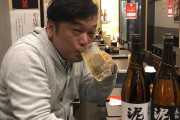 GA青山さん、振り分けを開示しないメーカーに苦言するも下っぱ感が出てると馬鹿にされてしまう