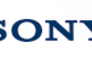 【悲報】ソニーさん、日本のエンターテイメントを支配してしまう・・・